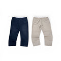 Pantalons Chino Vintage Ralph Lauren