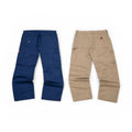 Pantalons Vintage Cahartt / Dickies